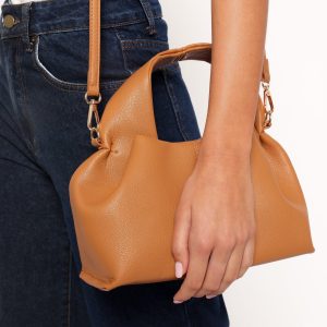 Daphne Handbag